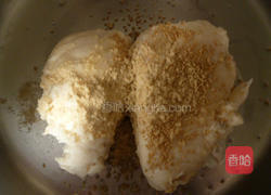 元本山海苔的做法图解1