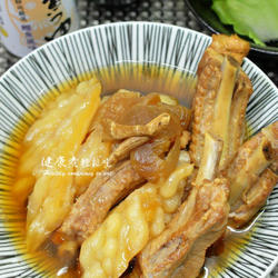 时间淬酿的做法[图]