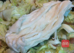 梅状元陈醋老梅膏的做法图解3