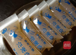 古早味凤梨冰的做法图解3