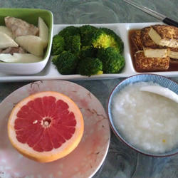 嫩煎豆腐的做法[图]