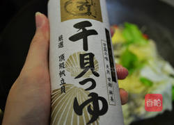 淬酿鲜蚵炒面的做法图解6