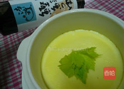 蒸鲜─的做法图解7