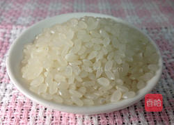 花麹寿司的做法图解7