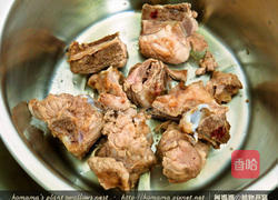 植物燕窝的做法图解4