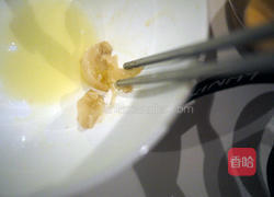 油封蒜的做法图解6