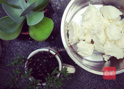 起司蛋糕爷爷的做法图解7