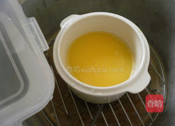 蒸鲜─的做法图解6