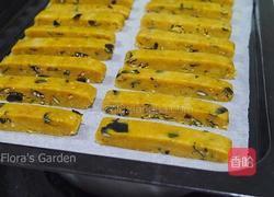 咖哩海苔棒的做法图解5