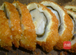 元本山海苔的做法图解10