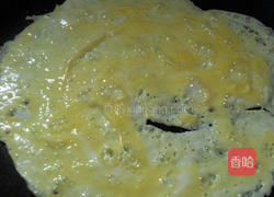 酱香什锦豆包的做法图解2