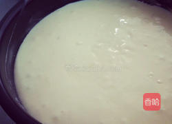 起司蛋糕爷爷的做法图解9