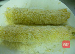 元本山海苔的做法图解8