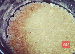 起司蛋糕爷爷的做法图解5