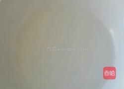 莜面面条羊肉面的做法图解13