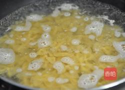 亨氏番茄酱的做法图解1