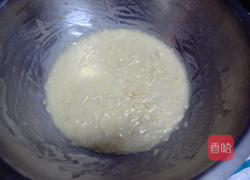 杏仁瓦片的做法图解4