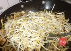 甘香老鼠粉的做法图解11