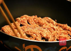 豆油伯黑豆豉食谱的做法图解3