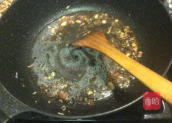 清蒸球芽甘蓝的做法图解3