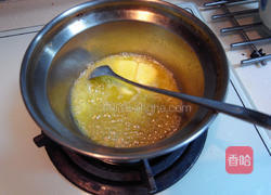 杏仁瓦片的做法图解2