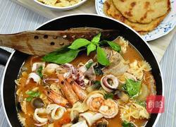 亨氏番茄酱的做法图解7