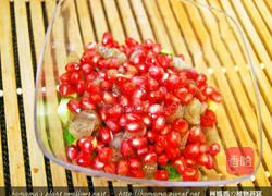 植物燕窝的做法图解5