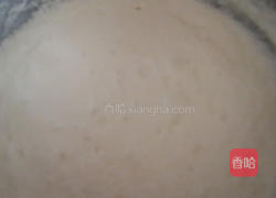 海苔酥饼的做法图解2