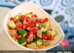 植物燕窝的做法图解6