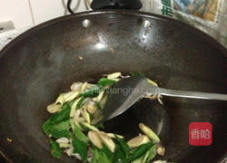 甘香老鼠粉的做法图解6