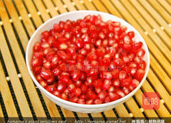 植物燕窝的做法图解2