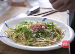 元本山海苔的做法图解5