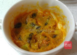 创意三明治的做法图解2