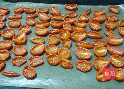 泰山橄榄油的做法图解2