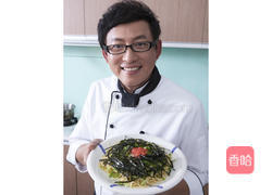 元本山海苔的做法图解7