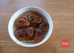 时间淬酿的做法图解2