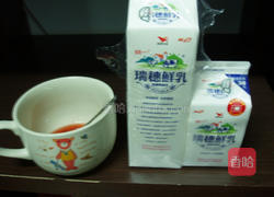 电子锅自制草莓酱的做法图解2