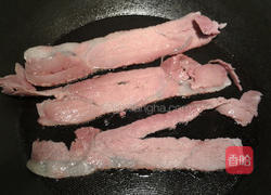 创意三明治的做法图解4