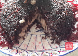 忘忧草手作年菜的做法图解9