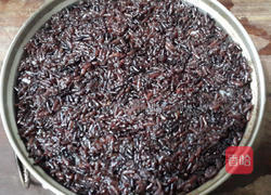 忘忧草手作年菜的做法图解7