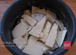 时间淬酿的做法图解1