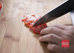 元本山海苔的做法图解2