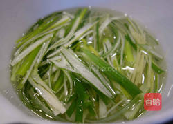 清蒸海鱼的做法图解2