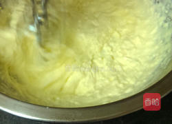 洛神花起司蛋糕的做法图解3