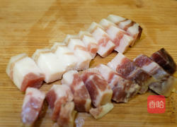 玉米巧达汤的做法图解7