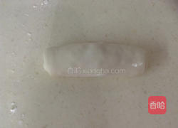 私藏葱油饼的做法图解4