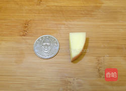 玉米巧达汤的做法图解5