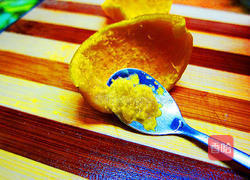 橘子皮蜜饯的做法图解4