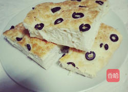 零奶油超健康的做法图解18