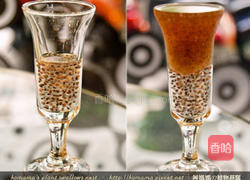 植物燕窝的做法图解3